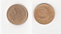 post-28311-0-24118100-1378561341_thumb.j