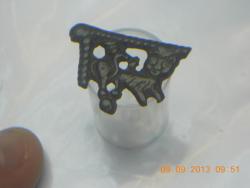 post-28311-0-26666800-1378696006_thumb.j