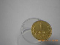 post-28311-0-33299900-1378559166_thumb.j