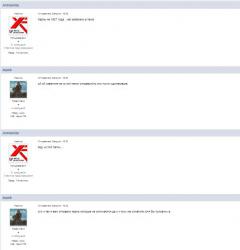 post-28359-0-65376600-1380114840_thumb.j