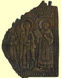 post-28359-0-96952500-1379414345_thumb.j