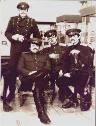 post-28412-0-34755500-1379066313_thumb.j