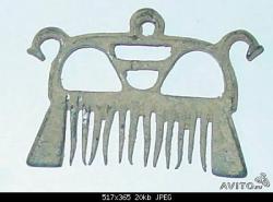 post-28412-0-69070800-1378185238_thumb.j