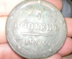 post-28422-0-30564800-1380346326_thumb.j