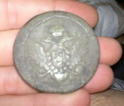 post-28422-0-35285100-1380346775_thumb.j