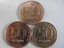 post-28447-0-40235000-1380279500_thumb.j