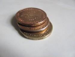 post-28447-0-41925500-1380279516_thumb.j