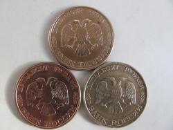 post-28447-0-63289100-1380279507_thumb.j