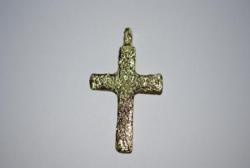 post-28479-0-06285500-1379172101_thumb.j