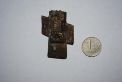 post-28479-0-12042400-1379592971_thumb.j