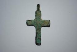 post-28479-0-13860400-1379172080_thumb.j