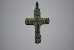 post-28479-0-37064700-1379172069_thumb.j