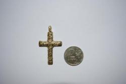 post-28479-0-63124400-1379172116_thumb.j