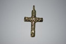 post-28479-0-73364800-1379172129_thumb.j