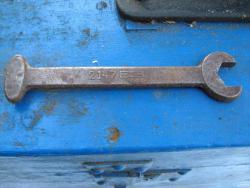 post-28597-0-08080900-1378047994_thumb.j