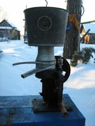 post-28597-0-19100500-1378042864_thumb.j