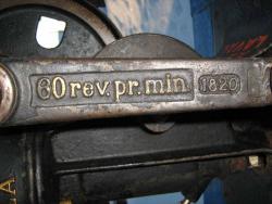 post-28597-0-23811200-1378042876_thumb.j