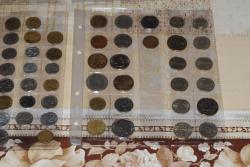 post-28597-0-24922500-1378324599_thumb.j