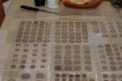 post-28597-0-31884000-1378324558_thumb.j