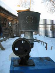 post-28597-0-46340300-1378047970_thumb.j