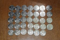 post-28597-0-49867600-1379521869_thumb.j