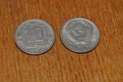 post-28597-0-53671000-1378141884_thumb.j