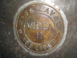 post-28597-0-61843700-1378042898_thumb.j