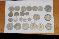 post-28597-0-63532000-1378743586_thumb.j