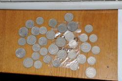 post-28597-0-78991500-1378743562_thumb.j