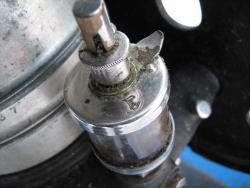 post-28597-0-80185800-1378047981_thumb.j