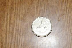 post-28597-0-80291500-1379522018_thumb.j