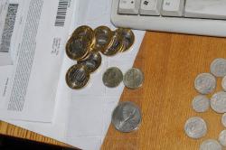 post-28597-0-88532100-1378743475_thumb.j