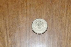 post-28597-0-92456200-1379521997_thumb.j