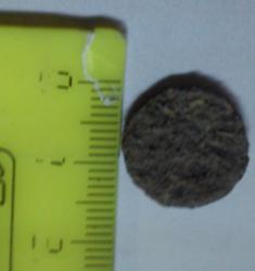 post-28645-0-00279200-1380385459_thumb.j