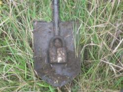 post-28645-0-01792700-1379957219_thumb.j