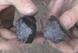 post-28645-0-01810500-1379957569_thumb.j