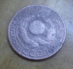 post-28645-0-03372600-1380035242_thumb.j