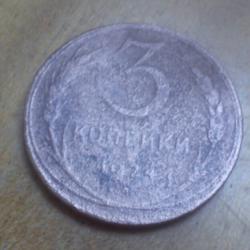 post-28645-0-04021100-1380035256_thumb.j