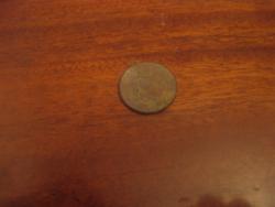 post-28645-0-07354600-1379694528_thumb.j