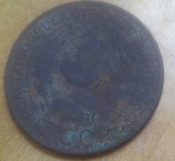 post-28645-0-08376900-1379752683_thumb.j