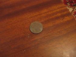 post-28645-0-09684900-1379694505_thumb.j