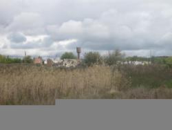 post-28645-0-33017200-1379957145_thumb.j