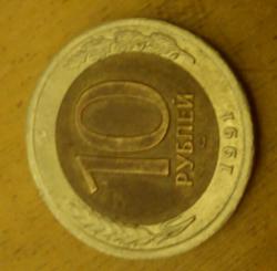 post-28645-0-33765100-1380385673_thumb.j