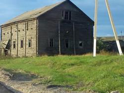 post-28645-0-35466000-1380516836_thumb.j