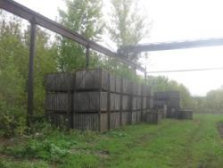 post-28645-0-40901100-1379956725_thumb.j