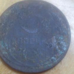 post-28645-0-45266900-1379752706_thumb.j