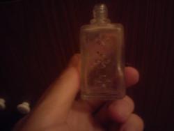 post-28645-0-49888600-1378747527_thumb.j