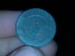 post-28645-0-55540700-1378746979_thumb.j