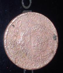 post-28645-0-55975000-1380417754_thumb.j