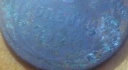 post-28645-0-67479000-1379752725_thumb.j